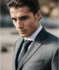 Homme