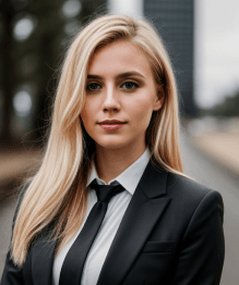 Description de FemmeAfter_9